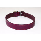 04-BOYSENBERRY